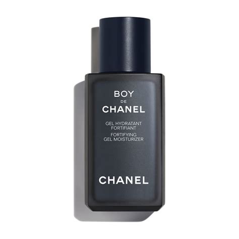 chanel skincare instagram|Chanel skincare for men.